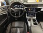 Audi A6 Limousine 50 TFSI e quattro S-LINE 1E EIG ORG NL DEALEROND|MATRIXLED|MEMORY.STOEL|VIRTUAL.COCKPIT|STOELVRM|AMBIENT.LIGHT|