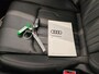 Audi A6 Limousine 50 TFSI e quattro S-LINE 1E EIG ORG NL DEALEROND|MATRIXLED|MEMORY.STOEL|VIRTUAL.COCKPIT|STOELVRM|AMBIENT.LIGHT|