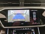 Audi A6 Limousine 50 TFSI e quattro S-LINE 1E EIG ORG NL DEALEROND|MATRIXLED|MEMORY.STOEL|VIRTUAL.COCKPIT|STOELVRM|AMBIENT.LIGHT|