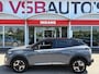 Peugeot 2008 1.2 HYBRID 145PK GT AUT.  NAVI CAMERA CARPLAY AIRCO