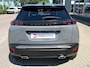 Peugeot 2008 1.2 HYBRID 145PK GT AUT.  NAVI CAMERA CARPLAY AIRCO