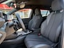 Peugeot 2008 1.2 HYBRID 145PK GT AUT.  NAVI CAMERA CARPLAY AIRCO