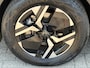 Peugeot 2008 1.2 HYBRID 145PK GT AUT.  NAVI CAMERA CARPLAY AIRCO