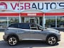 Peugeot 2008 1.2 HYBRID 145PK GT AUT.  NAVI CAMERA CARPLAY AIRCO