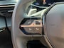 Peugeot 2008 1.2 HYBRID 145PK GT AUT.  NAVI CAMERA CARPLAY AIRCO
