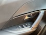 Peugeot 2008 1.2 HYBRID 145PK GT AUT.  NAVI CAMERA CARPLAY AIRCO