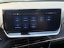 Peugeot 2008 1.2 HYBRID 145PK GT AUT.  NAVI CAMERA CARPLAY AIRCO