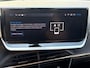 Peugeot 2008 1.2 HYBRID 145PK GT AUT.  NAVI CAMERA CARPLAY AIRCO