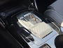 Peugeot 2008 1.2 HYBRID 145PK GT AUT.  NAVI CAMERA CARPLAY AIRCO