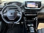Peugeot 2008 1.2 HYBRID 145PK GT AUT.  NAVI CAMERA CARPLAY AIRCO