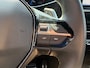 Peugeot 2008 1.2 HYBRID 145PK GT AUT.  NAVI CAMERA CARPLAY AIRCO