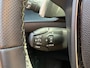 Peugeot 2008 1.2 HYBRID 145PK GT AUT.  NAVI CAMERA CARPLAY AIRCO