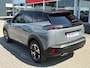 Peugeot 2008 1.2 HYBRID 145PK GT AUT.  NAVI CAMERA CARPLAY AIRCO