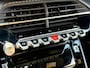 Peugeot 2008 1.2 HYBRID 145PK GT AUT.  NAVI CAMERA CARPLAY AIRCO