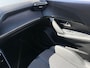 Peugeot 2008 1.2 HYBRID 145PK GT AUT.  NAVI CAMERA CARPLAY AIRCO