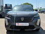 Peugeot 2008 1.2 HYBRID 145PK GT AUT.  NAVI CAMERA CARPLAY AIRCO