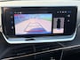 Peugeot 2008 1.2 HYBRID 145PK GT AUT.  NAVI CAMERA CARPLAY AIRCO