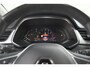Renault Captur TCe 130 EDC Intens | Trekhaak | Adaptieve Cruise Control | Camera | Navigatie