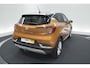 Renault Captur TCe 130 EDC Intens | Trekhaak | Adaptieve Cruise Control | Camera | Navigatie