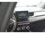 Renault Captur TCe 130 EDC Intens | Trekhaak | Adaptieve Cruise Control | Camera | Navigatie