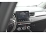 Renault Captur TCe 130 EDC Intens | Trekhaak | Adaptieve Cruise Control | Camera | Navigatie