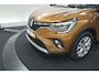 Renault Captur TCe 130 EDC Intens | Trekhaak | Adaptieve Cruise Control | Camera | Navigatie
