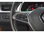 Renault Captur TCe 130 EDC Intens | Trekhaak | Adaptieve Cruise Control | Camera | Navigatie