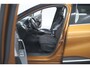 Renault Captur TCe 130 EDC Intens | Trekhaak | Adaptieve Cruise Control | Camera | Navigatie