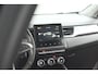 Renault Captur TCe 130 EDC Intens | Trekhaak | Adaptieve Cruise Control | Camera | Navigatie