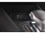Renault Captur TCe 130 EDC Intens | Trekhaak | Adaptieve Cruise Control | Camera | Navigatie