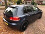 Volkswagen Golf 1.2 TSI Style Cruise Clima Nw APK