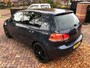 Volkswagen Golf 1.2 TSI Style Cruise Clima Nw APK