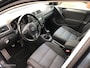 Volkswagen Golf 1.2 TSI Style Cruise Clima Nw APK