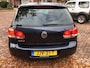 Volkswagen Golf 1.2 TSI Style Cruise Clima Nw APK