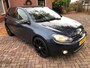 Volkswagen Golf 1.2 TSI Style Cruise Clima Nw APK