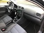 Volkswagen Golf 1.2 TSI Style Cruise Clima Nw APK