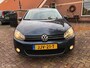 Volkswagen Golf 1.2 TSI Style Cruise Clima Nw APK
