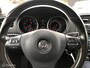 Volkswagen Golf 1.2 TSI Style Cruise Clima Nw APK