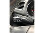 Volkswagen Golf 1.2 TSI Style Cruise Clima Nw APK