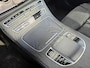 Mercedes-Benz E-klasse 220 d AMG Line