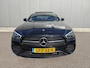 Mercedes-Benz E-klasse 220 d AMG Line