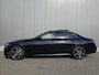 Mercedes-Benz E-klasse 220 d AMG Line