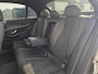 Mercedes-Benz E-klasse 220 d AMG Line