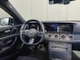 Mercedes-Benz E-klasse 220 d AMG Line
