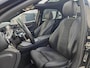 Mercedes-Benz E-klasse 220 d AMG Line