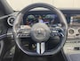Mercedes-Benz E-klasse 220 d AMG Line