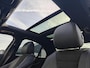 Mercedes-Benz E-klasse 220 d AMG Line