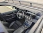 Mercedes-Benz E-klasse 220 d AMG Line