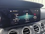 Mercedes-Benz E-klasse 220 d AMG Line