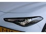 Alfa Romeo Giulia 2.0T | 19` lichtmetalen velgen | Climate control | Keyless start | Cruise control